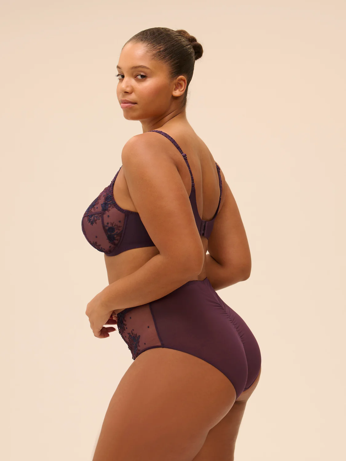 Thumbnail 10