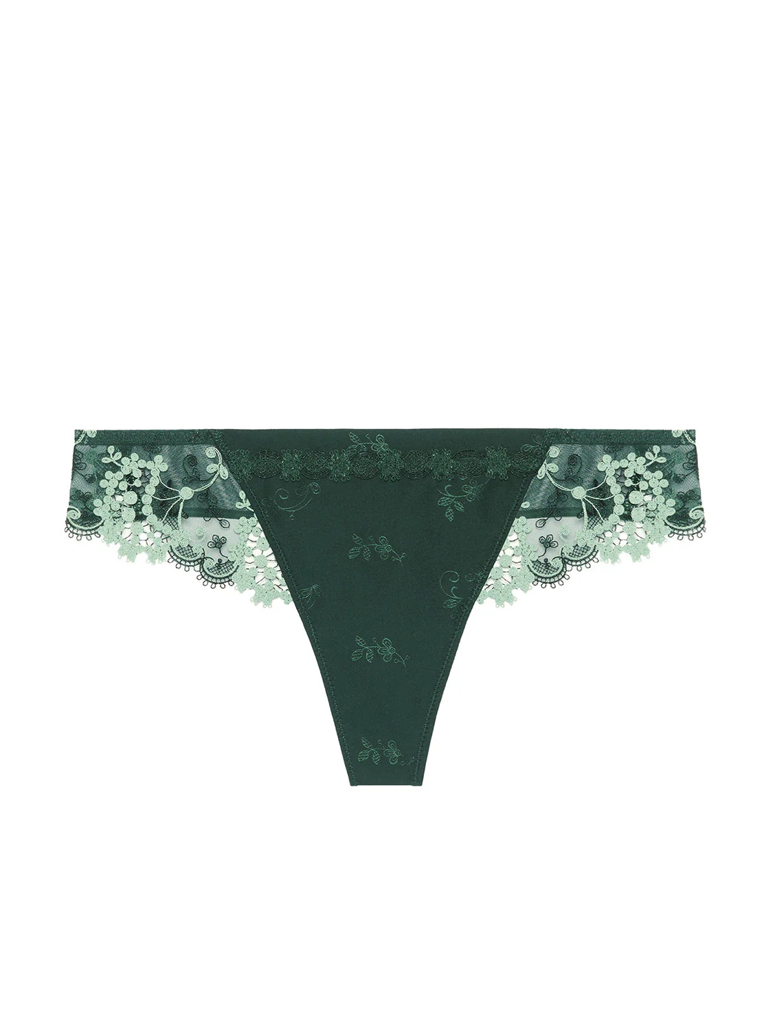 Thumbnail 6